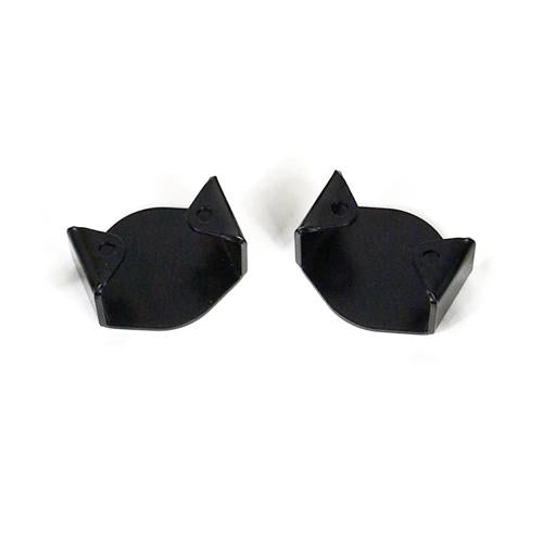 ReadyLift Suspension AMI 4.0&#39;&#39; REAR BUMP STOP EXTENSION KIT - WheelWiz