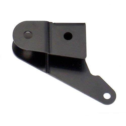 ReadyLift Suspension AMI REAR TRACK BAR BRACKET KIT - WheelWiz