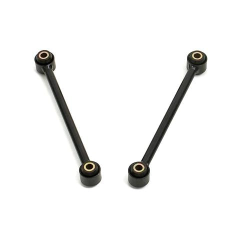 ReadyLift Suspension AMI 11&#39;&#39; REAR SWAY BAR END LINKS - WheelWiz