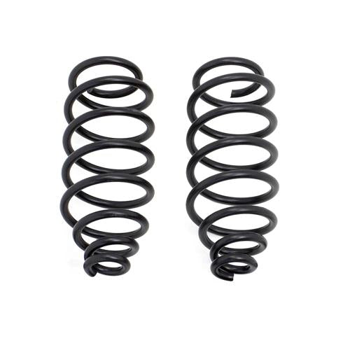 ReadyLift Suspension 2.5'' REAR  COIL SPRINGS  (PAI