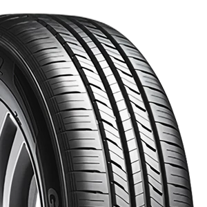 Laufenn LH41 G Fit AS 185/65R14