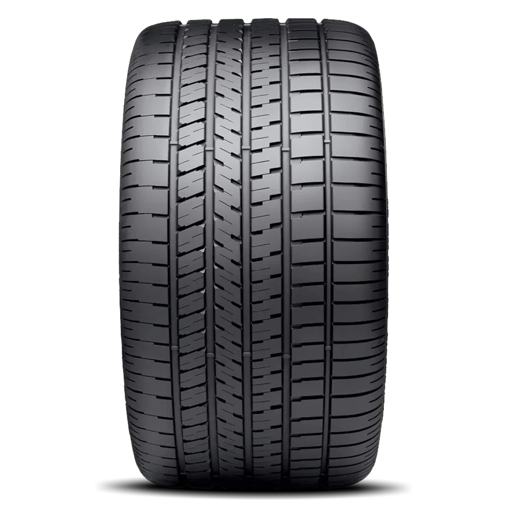 Goodyear EAGLE F1 SUPERCAR P325/30ZR19 94Y LL EMT