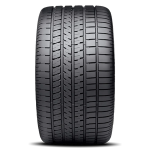 Goodyear EAGLE F1 SUPERCAR P325/30ZR19 94Y LL EMT - Wheelwiz