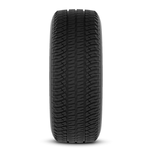 Michelin LTX A/T2 265/60P18 - Wheelwiz