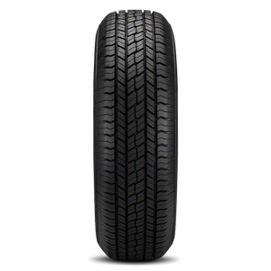 Yokohama GEOLANDAR G033 P215/70R16 99H - Wheelwiz