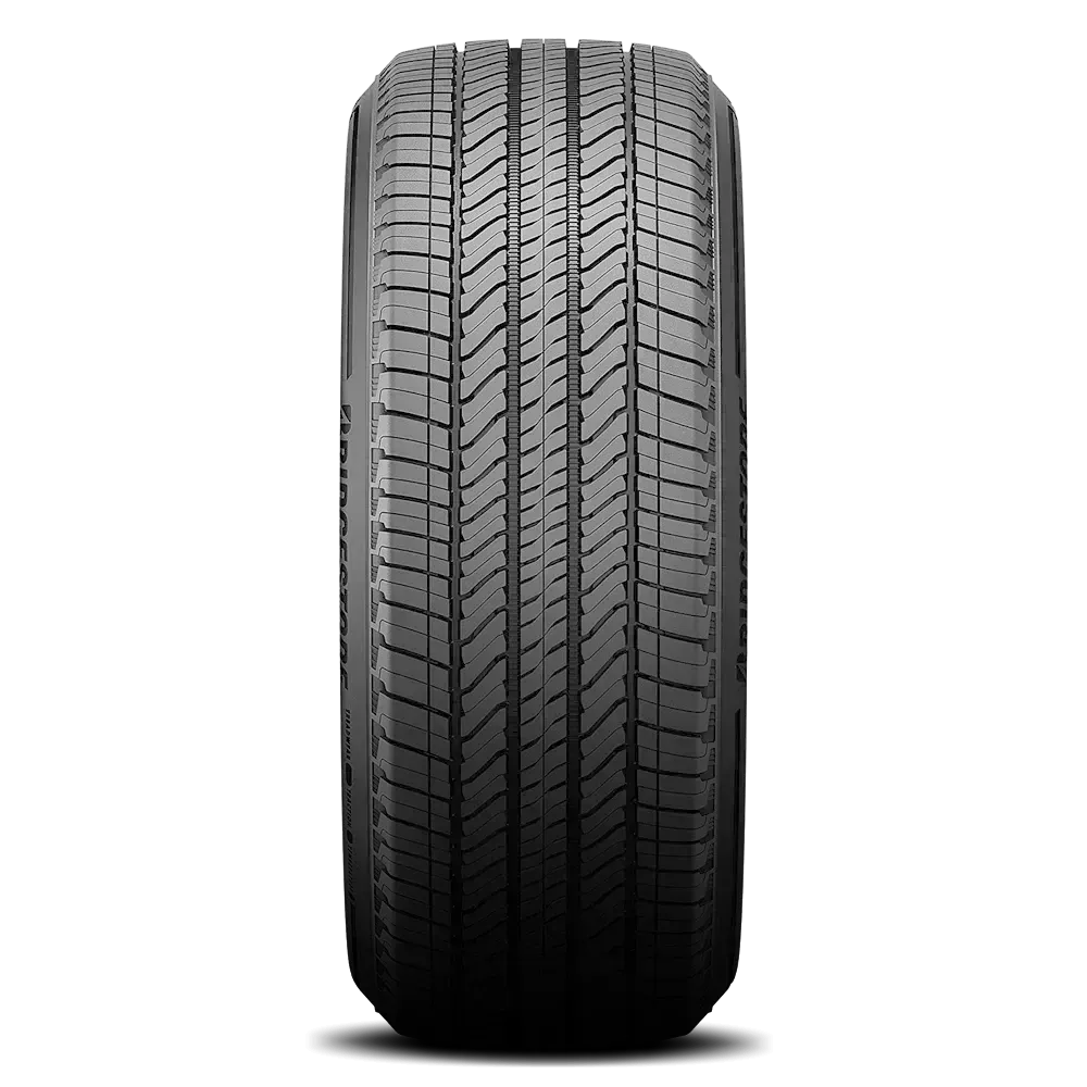 Bridgestone Alenza A/S 02 LT275/60R20