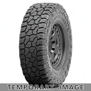 Falken Wildpeak R/T LT265/75R16