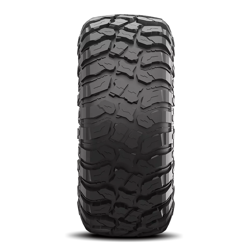 Fortune Tires TORMENTA M/T FSR310 35X12.50R17