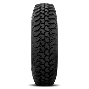 Hankook Dynamic MT RT01 30X9.50R15LT