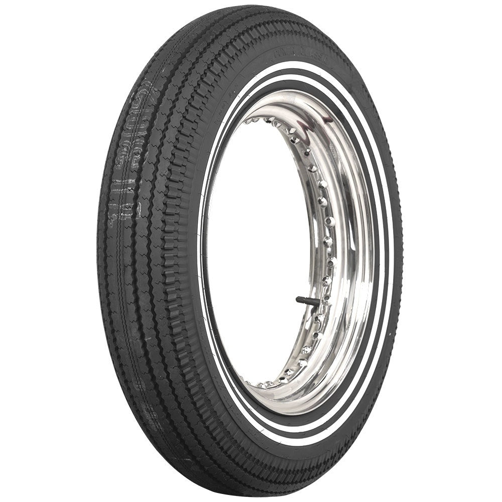 Coker 500-16 S COKER 3/8" - 3/8" DW
