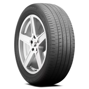Bridgestone Turanza T005 205/55R17 - Wheelwiz