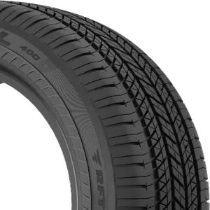 Bridgestone Dueler H/L 400 MOE 275/50R20 - Wheelwiz