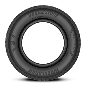 Bridgestone Alenza Sport A/S 235/65R17 - Wheelwiz