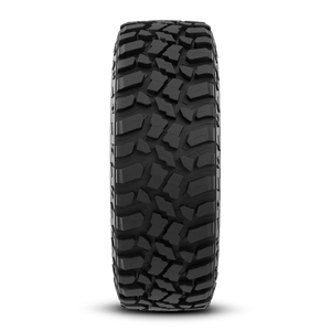 Cooper Discoverer STT Pro 35X12.50R20LT
