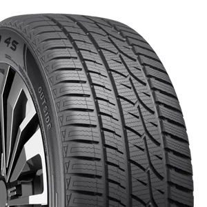 Sailun Atrezzo 4S 245/50R20