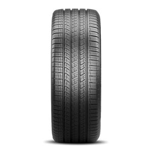 Pirelli Scorpion MS 235/55R19