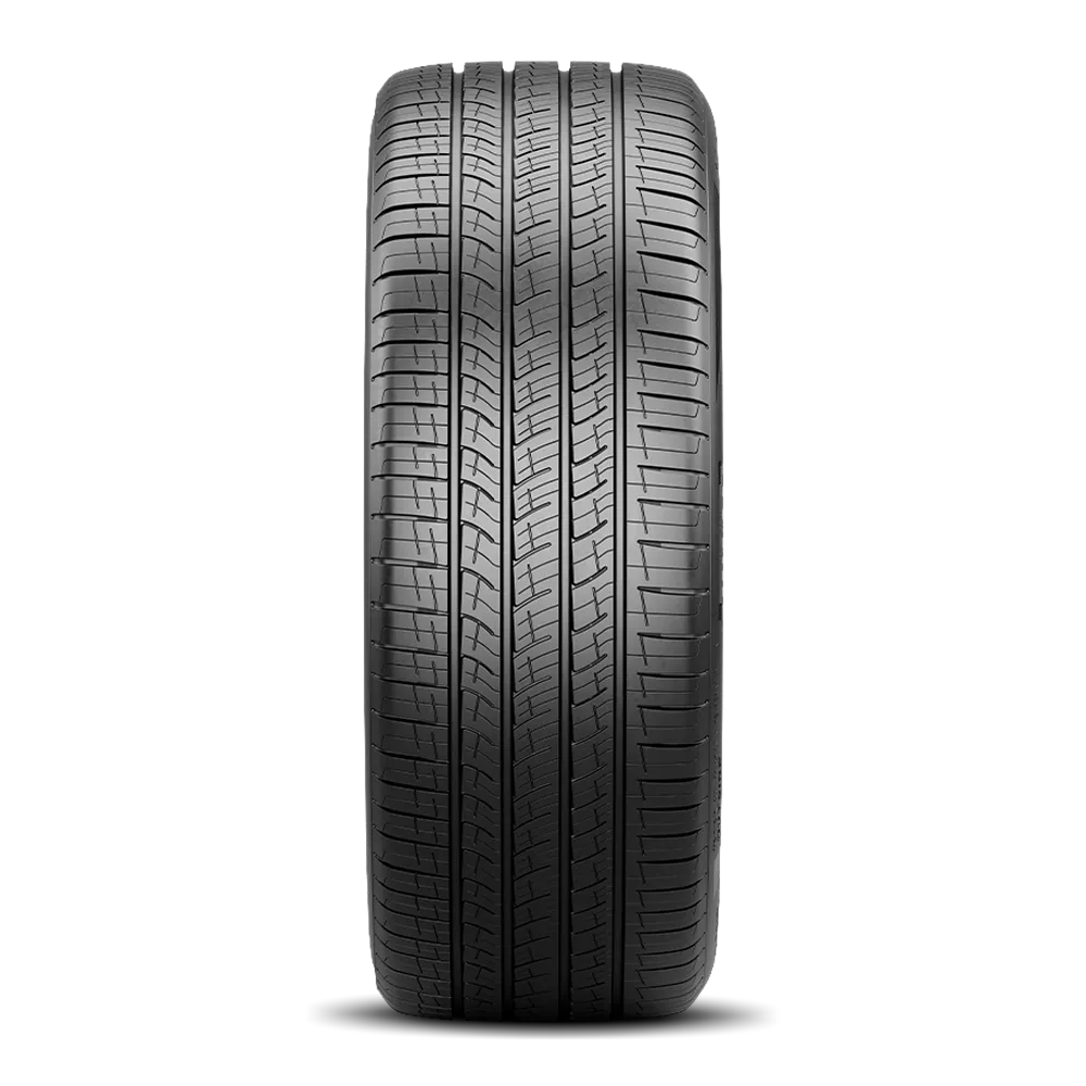 Pirelli Scorpion MS P285/45R20
