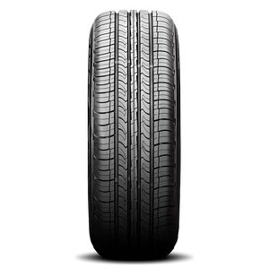 Nexen CP672 P225/55R16