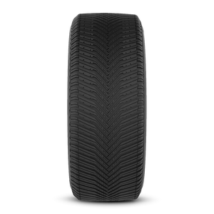 Michelin CrossClimate 2 P275/40R22 - Wheelwiz