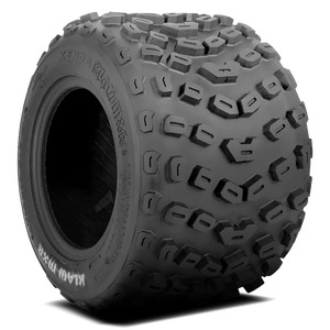 Kenda Klaw XC K532/K533 20X11.00-9 - Wheelwiz