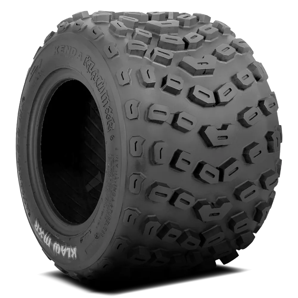 Kenda Klaw XC K532/K533 22X11.00-10 - Wheelwiz