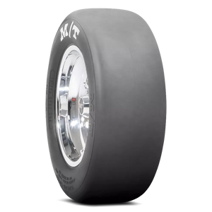 Mickey Thompson PRO DRAG RAD 30.0/9.0R15