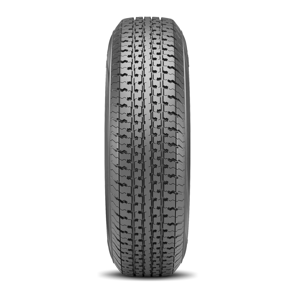 Transeagle TRAIL BLAZER MT 205/75R15 - Wheelwiz