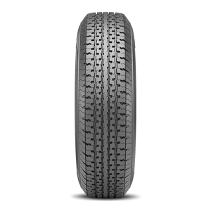 Transeagle TRAIL BLAZER MT 205/75R15 - Wheelwiz