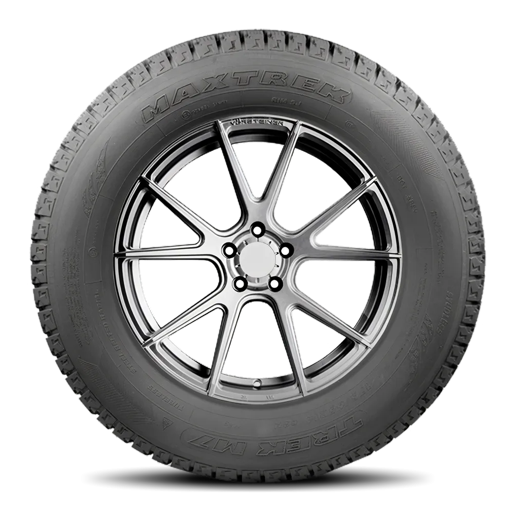 Maxtrek TREK M7 205/55R16