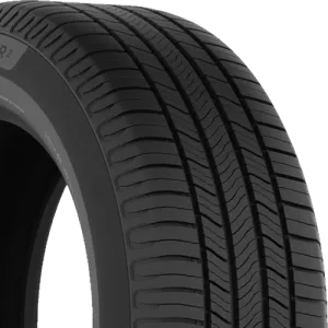 Michelin Defender2 235/65R17