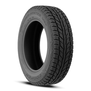 Cooper Weather-Master WSC 255/55R20 - Wheelwiz