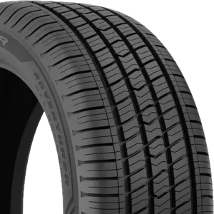 Cooper Adventurer ALL Season 225/45R18