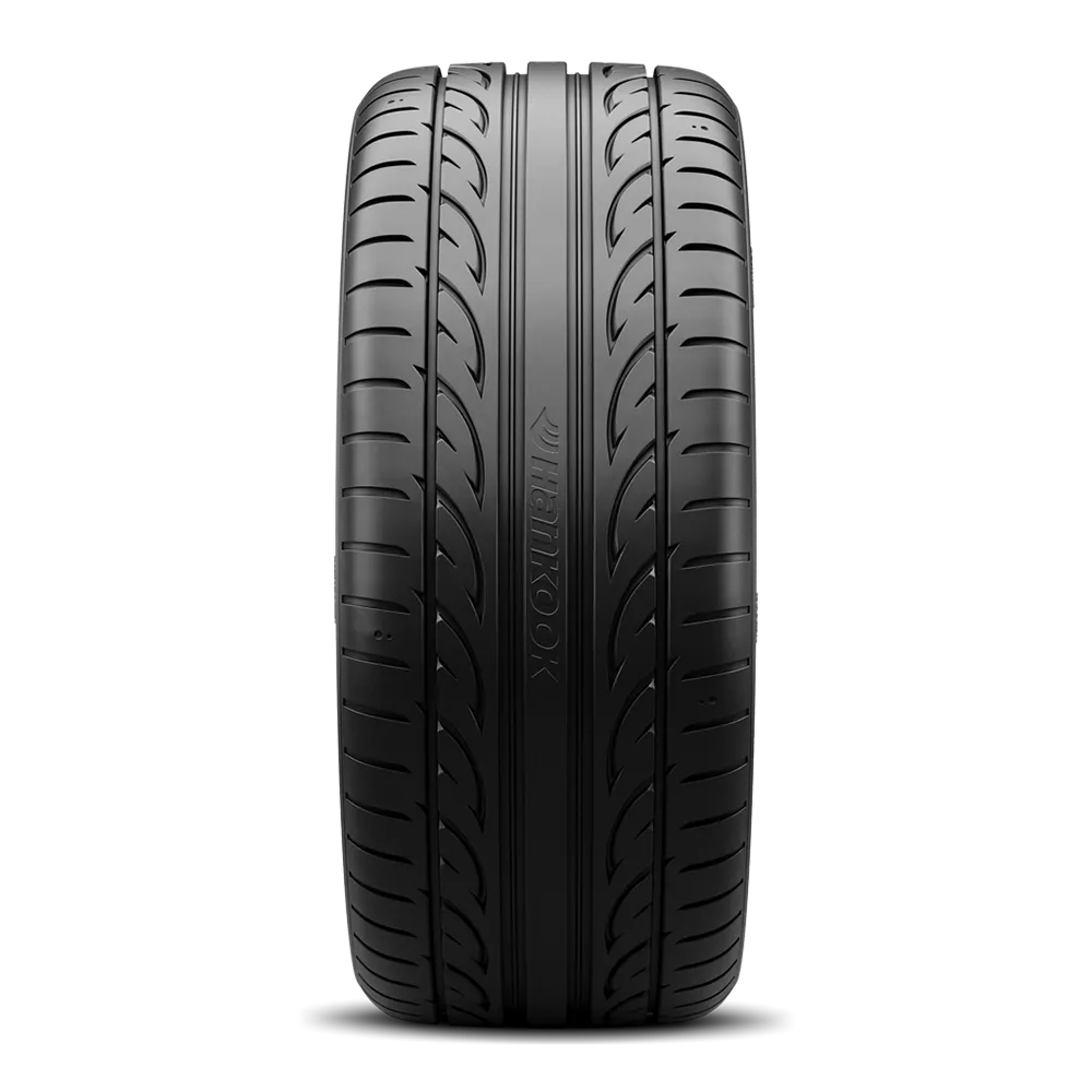 Hankook Ventus V12 EVO2 K120 285/30ZR21