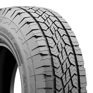 Continental TerrainContact A/T LT275/70R18 125/122S E/10 OWL - Wheelwiz