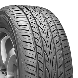 Yokohama Avid Envigor 245/40R19