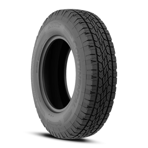 Continental TerrainContact A/T LT235/80R17 - Wheelwiz