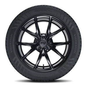 Vredestein Hitrac 245/60R18 - Wheelwiz