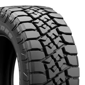 Toyo Open Country R/T Pro LT305/55R20