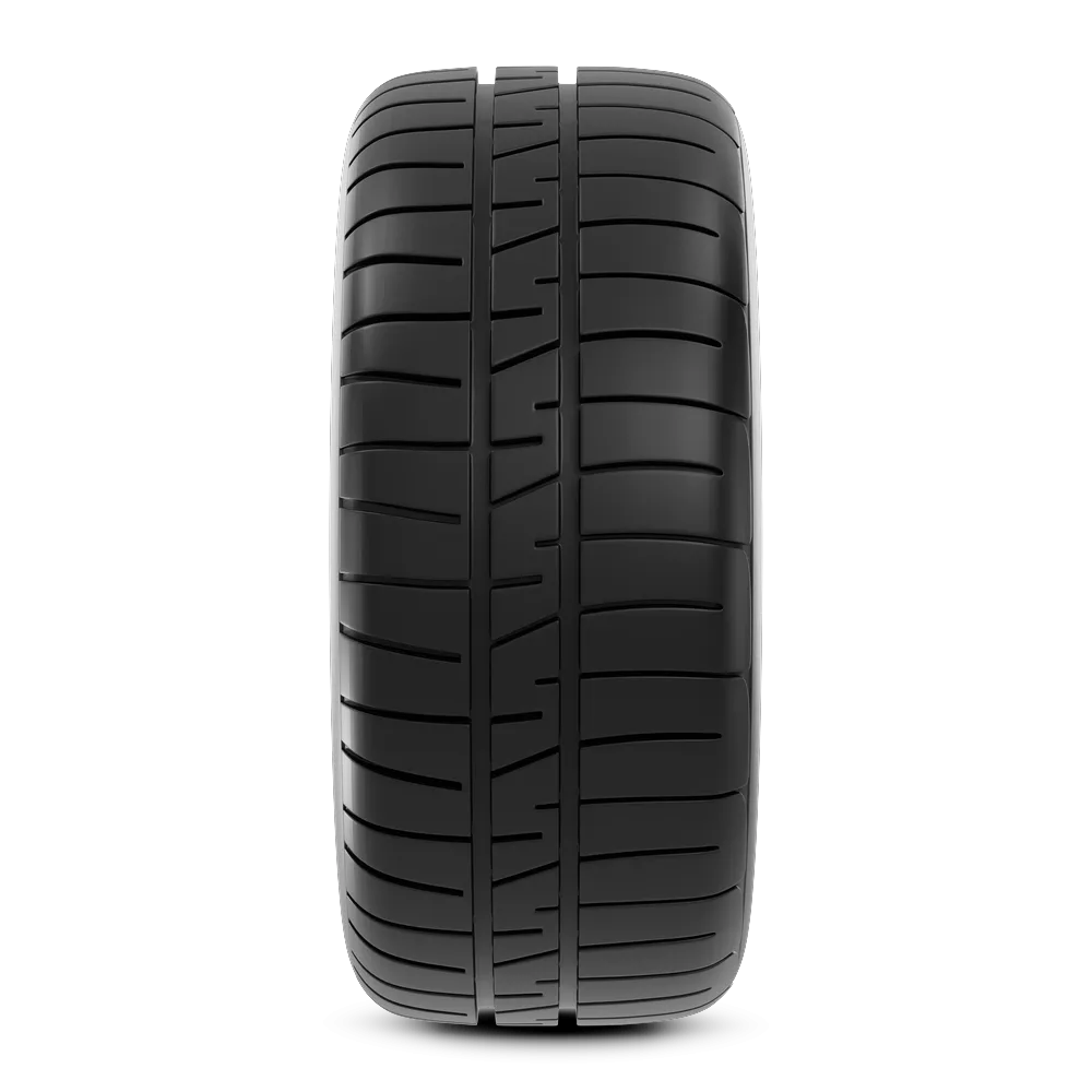 BFGoodrich g-Force Rival S 245/40R15 - Wheelwiz
