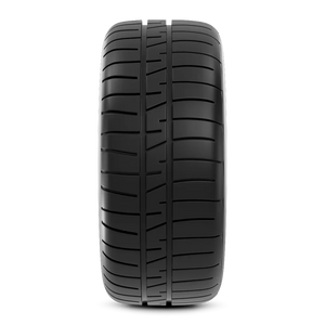 BFGoodrich g-Force Rival S 245/40R15 - Wheelwiz