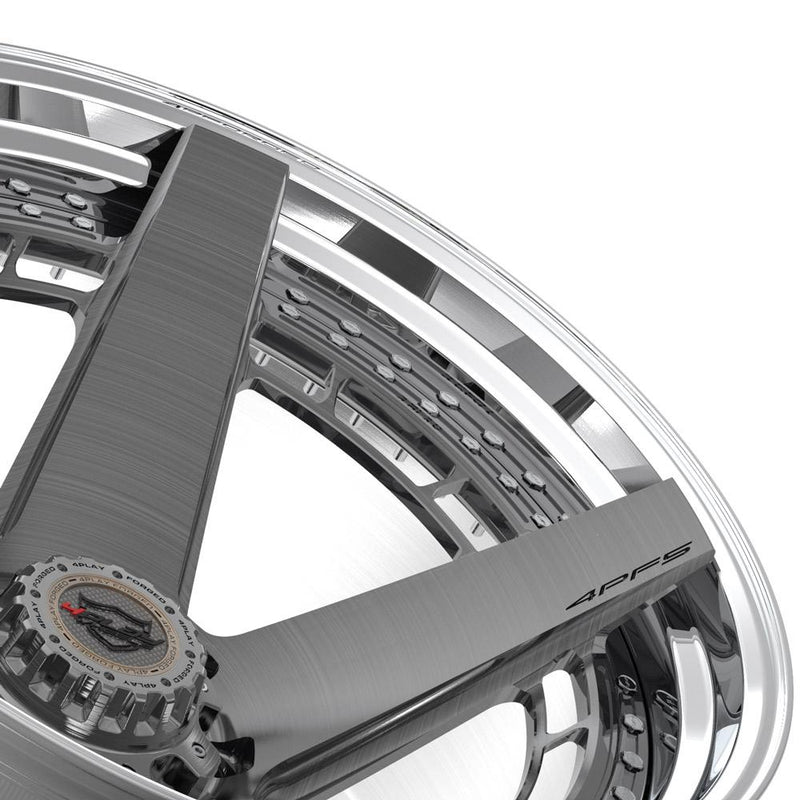 Products– Wheelwiz