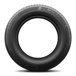 Michelin Latitude Sport 275/45R19 108Y XL (N0) - Wheelwiz