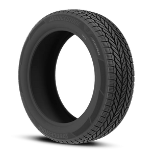 Bridgestone WeatherPeak 205/50R17 - Wheelwiz