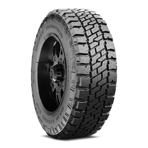 Mickey Thompson BAJA LEGEND EXP LT285/60R20