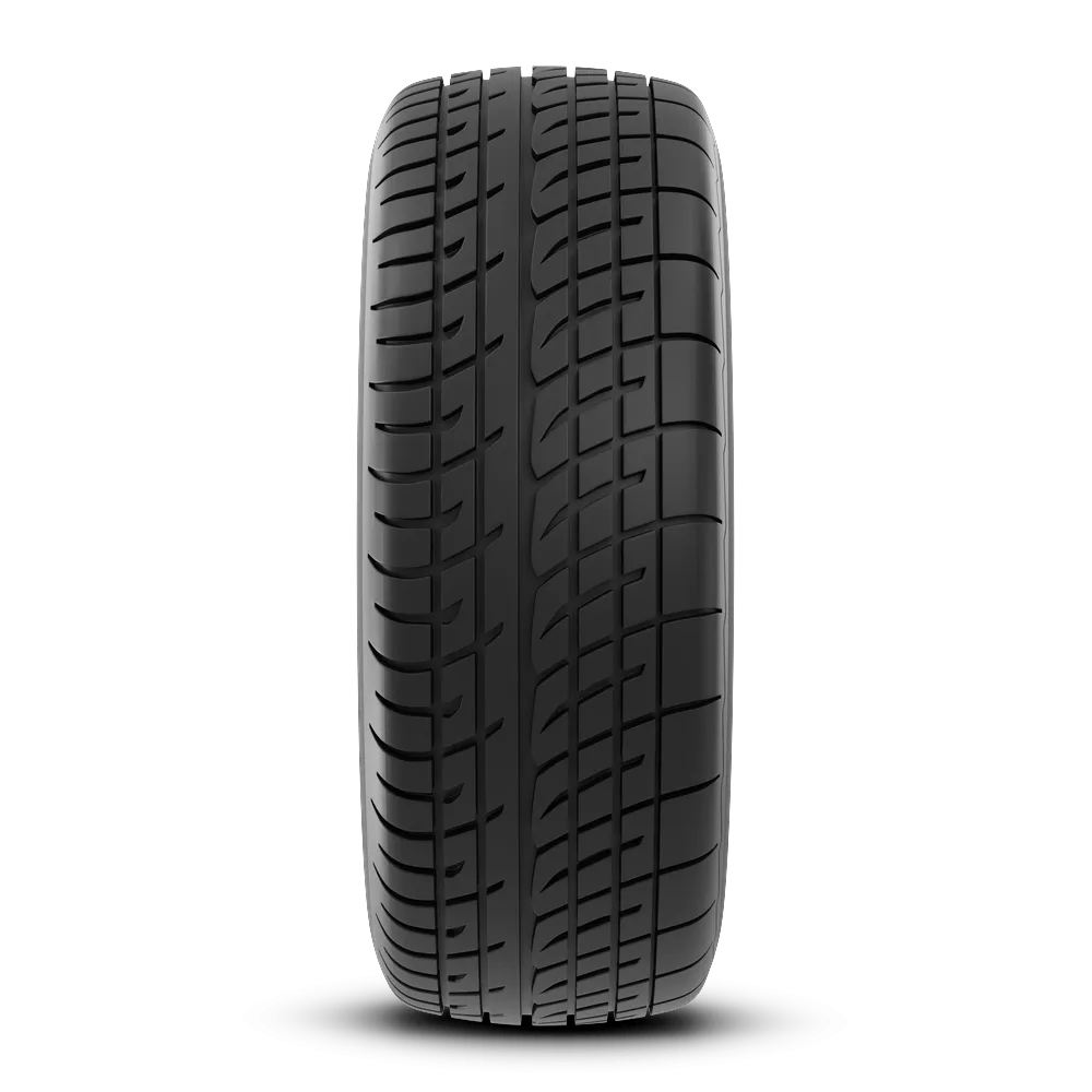BFGoodrich g-Force Phenom T/A 235/45ZR18 - Wheelwiz