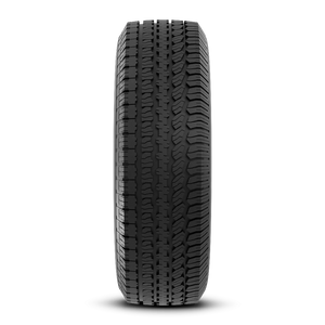 BFGoodrich Radial Long Trail T/A 265/70P16 - Wheelwiz
