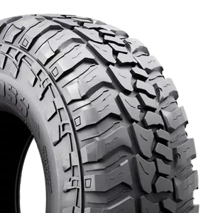 Mickey Thompson BAJA BOSS XS 40X13.50R17LT - Wheelwiz