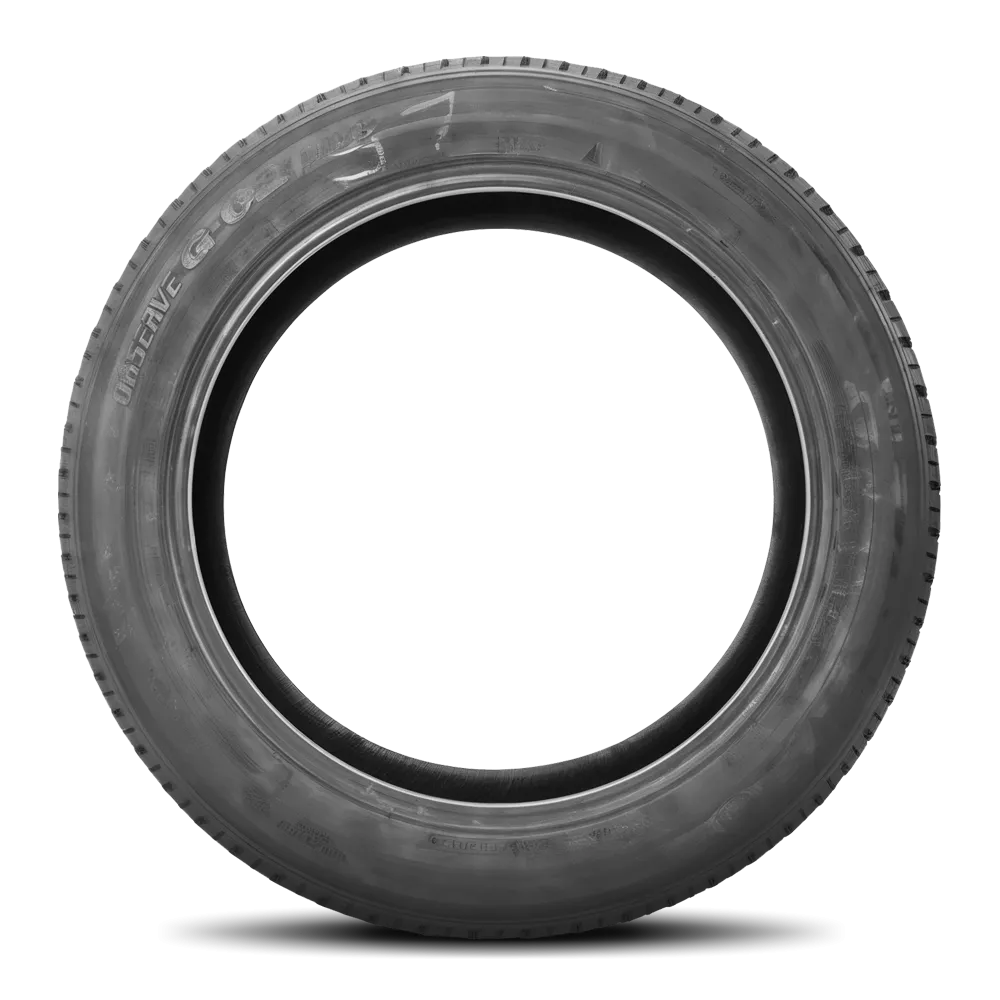 Toyo Observe G-02 Plus 215/60R16