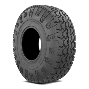 Interco Vortrac LT 33X12.50R17LT - Wheelwiz