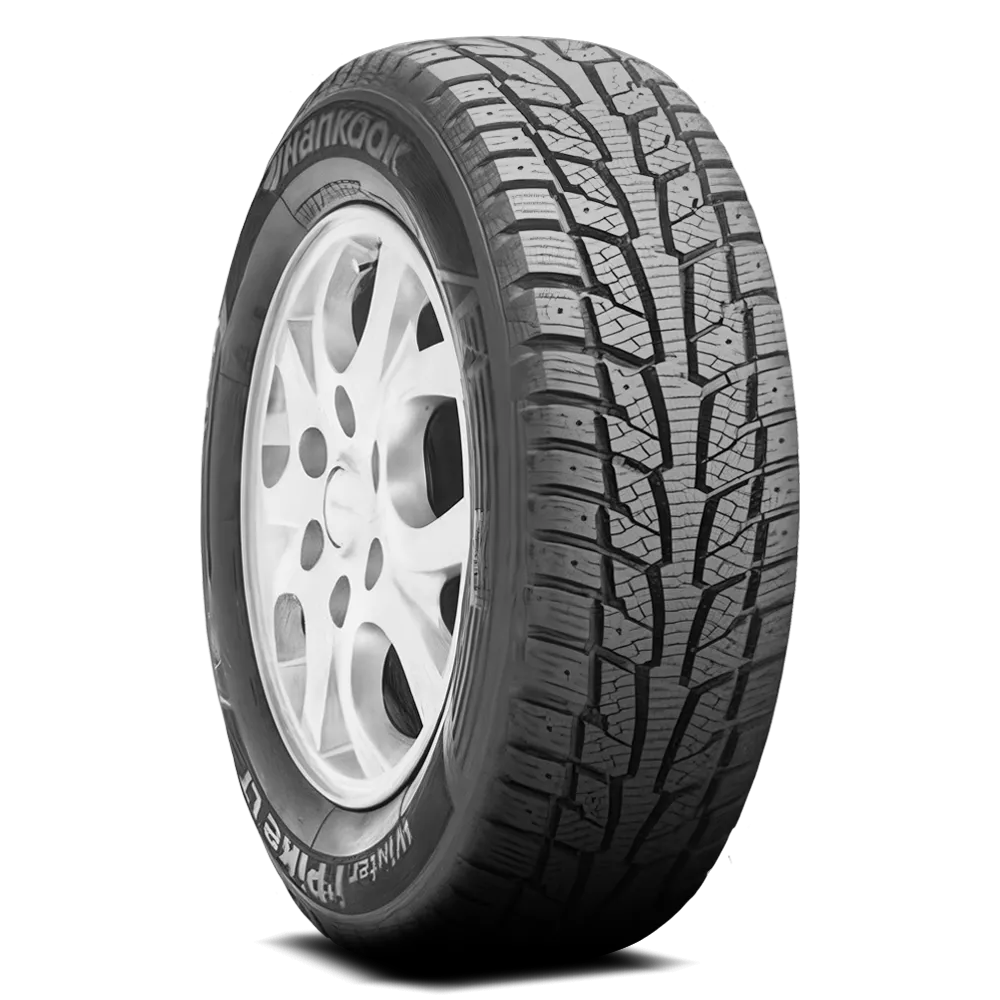 Hankook Dynapro Ipike RW07 245/70R16 - Wheelwiz